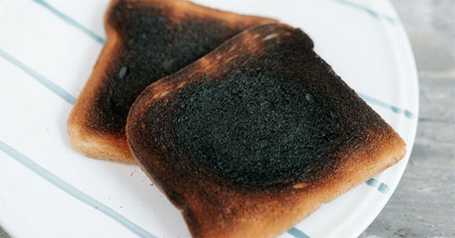 Những sự thật vẫn bị hiểu lầm về nguyên nhân gây ung thư