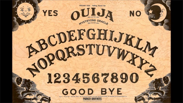 Ảnh hưởng của vô thức