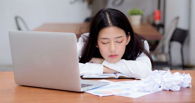 Chế độ yêu tinh: Lối sống “buông thả” của những người không muốn cuốn theo vòng quay xã hội