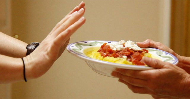 Phát hiện mới về tuổi thọ: Giảm 30% lượng thức ăn có thể sống lâu thêm 20 năm